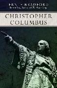 Christopher Columbus