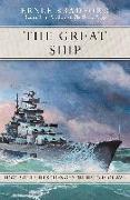 The Great Ship