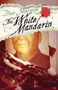 The White Mandarin