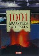 1001 desastres naturales