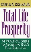 Total Life Prosperity