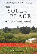 The Soul of Place