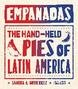 Empanadas