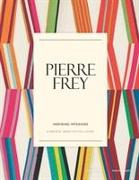 Pierre Frey: Inspiring Interiors