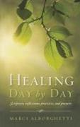 Healing Day by Day