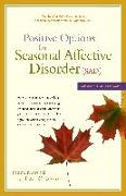 Positive Options for Seasonal Affective Disorder (Sad): Self-Help and Treatment