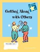 Stars: Getting Along with Others