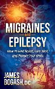 Migraines and Epilepsy