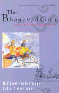 Bhagavad Gita Living Exp (P)