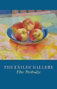 The Exiles' Gallery
