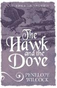 The Hawk and the Dove