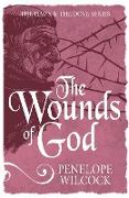 Wounds of God