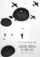 Airborne Frcesthe Second World War 1939-1945, Royal Air Force