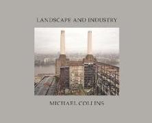 Landscape and Industry