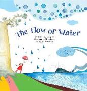 The Flow of Water: Water Circulation