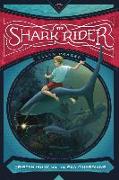 The Shark Rider