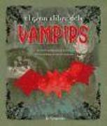 El gran llibre del vampirs