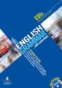 English grammar with exercises, Escuela Oficial de Idiomas