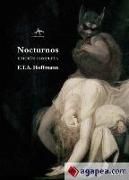 Nocturnos : edición completa