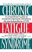 Chronic Fatigue Syndrome