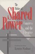 Politics of Shared Power