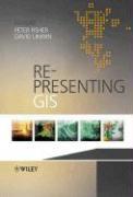 Re-presenting GIS