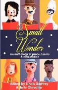 Small Wonder