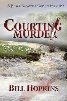 Courting Murder