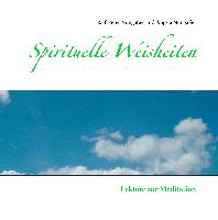 Spirituelle Weisheiten