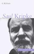 Saul Kripke