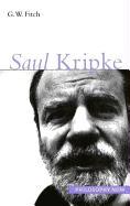 Saul Kripke