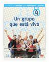 El grupo que está vivo 4