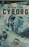 Cyborg