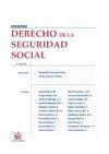 Derecho de la Seguridad Social