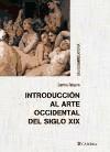 Introducción al arte occidental del siglo XIX