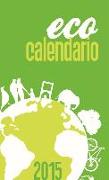 Eco calendario 2015 grande