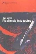 ELS SILENCIS DELS PACTES