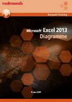 Excel 2013 Diagramme