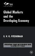 Global Markets and the Developing Economy