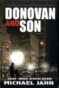 Donovan & Son