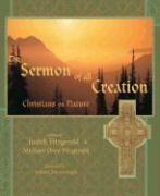 The Sermon of All Creation: Christians on Nature