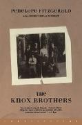The Knox Brothers