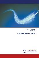 Imprecise Vector