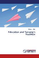 Education and Tamang¿s Tradition