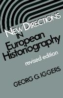 New Directions in European Historiography: Selected Poems of Antonio Machado