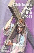 Childrens Way of Cross