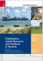 Globalisation, Coastal Resources and Livelihood in Tanzania