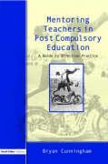 Mentoring Teachers in Post-Compulsory Education
