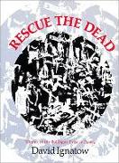 Rescue the Dead