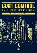 Cost Control in Building Design